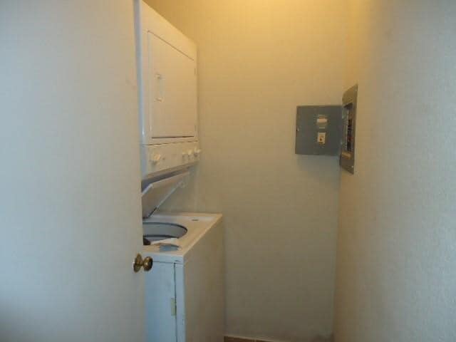 Photo - 12500 Sandpiper Dr Unit 88