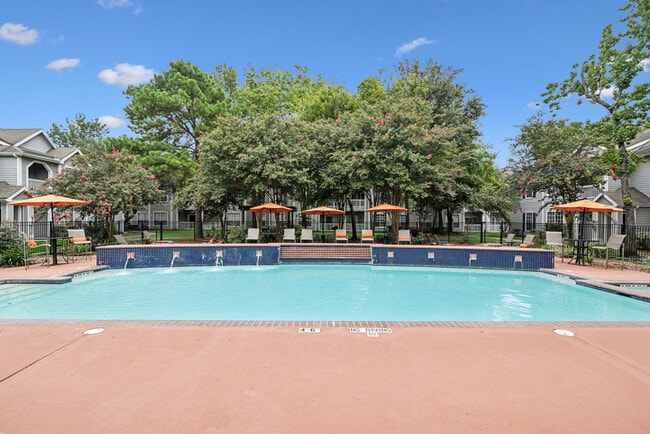 Chelsea Apartments