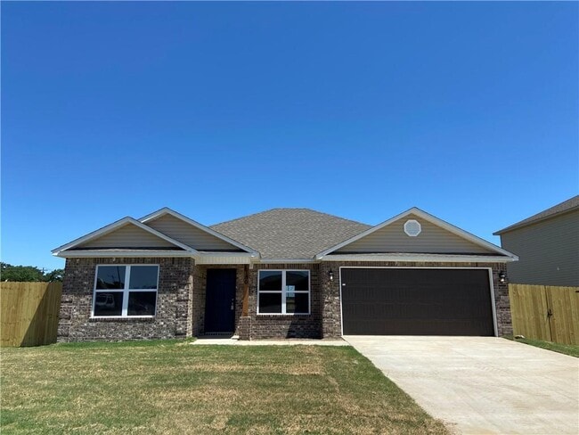 Photo - 1780 Forest Dr Casa
