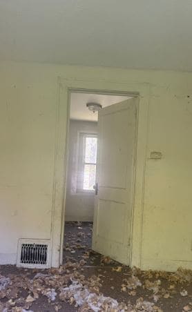 Photo - 2615 W Hayes St