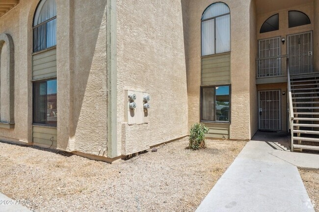 Building Photo - 5236 W Peoria Ave Unit 137 Rental