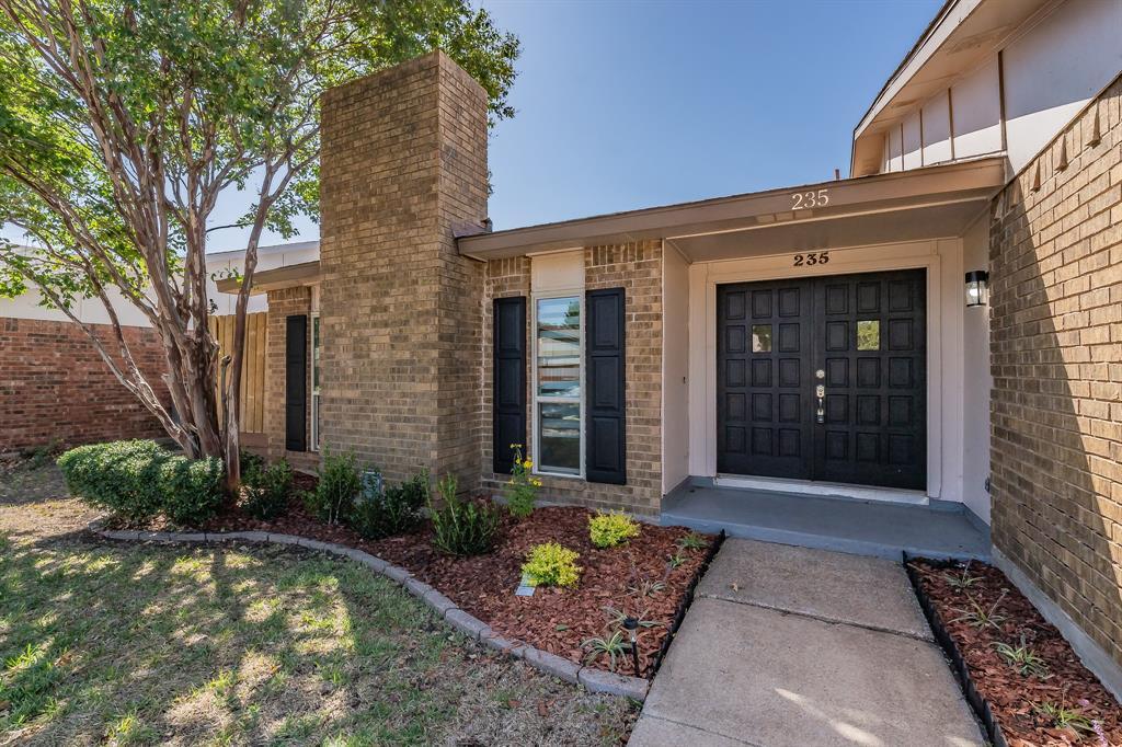Photo - 235 Woodhurst Dr Rental