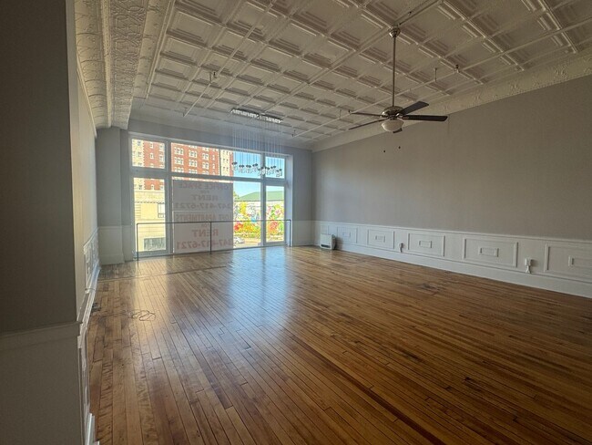 Photo - 171 Genesee St Unit 171 Gensee St - 2 Front