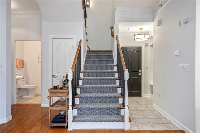 Photo - 850 Piedmont Ave NE Unit 3323