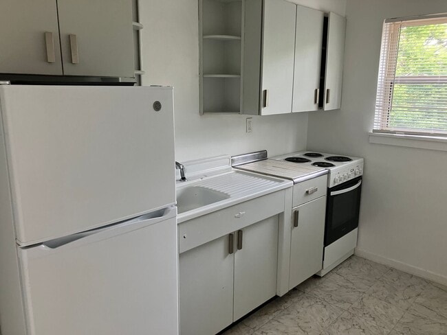 Photo - 3551-3559 Huntington Ave S.