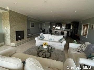 Photo - 1051 Oceanfront Unit 8