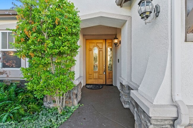 Photo - Spectacular Canyon-View Single-Level Home in Gated Hillcrest Estates!