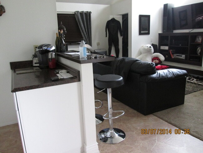 Photo - Charming Studio Downtown SLO