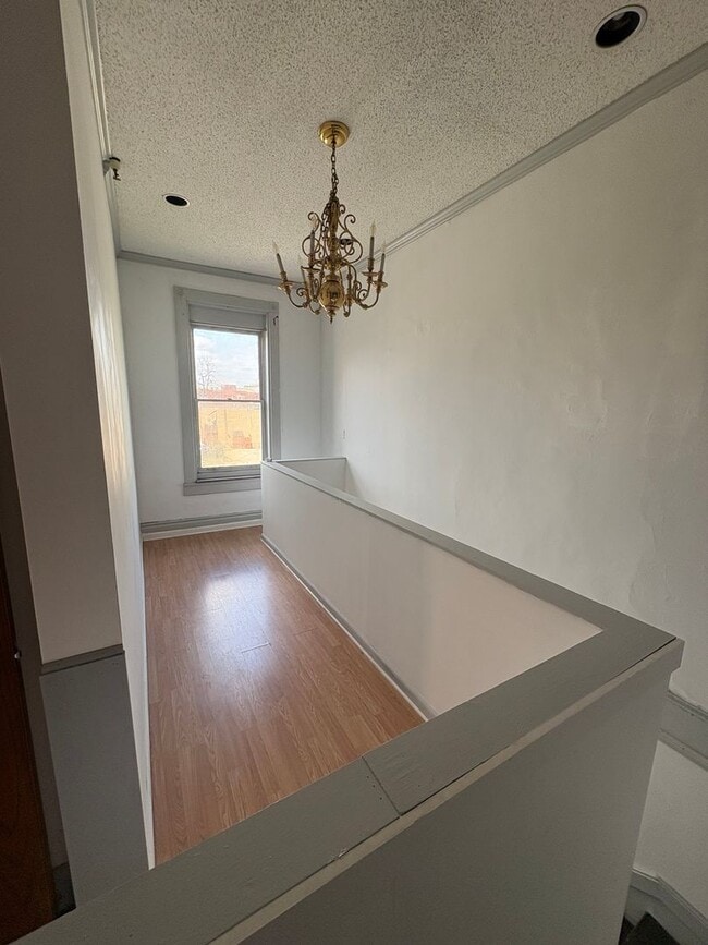 Photo - 201 Summit Loft Unidad 201 Loft