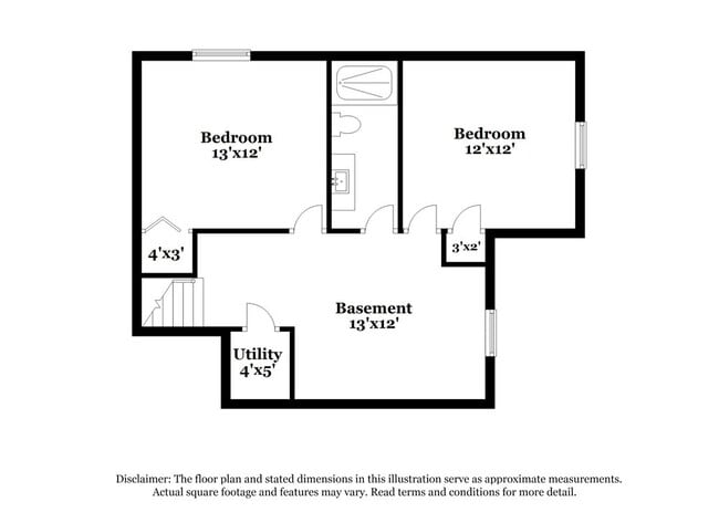 Photo - 4492 Ripple Dr