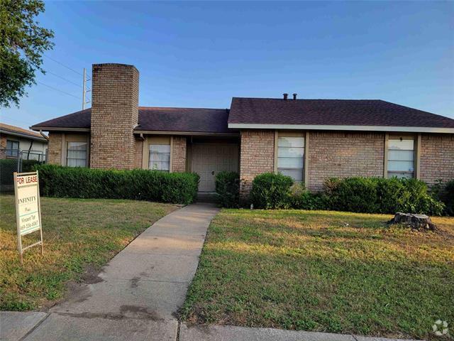 Building Photo - 3006 Ridgemoor Dr Rental