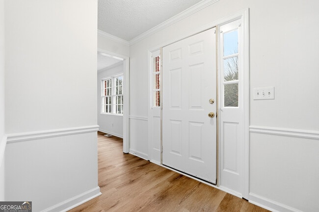 Photo - 2950 Flintrock Way