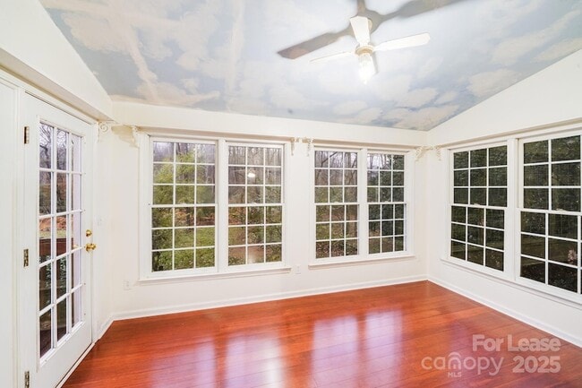 Photo - 4405 Candalon Way