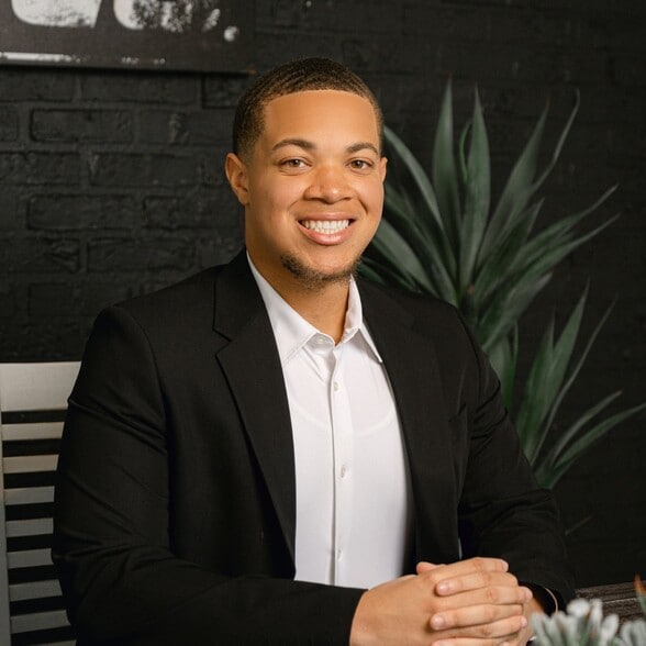 Primary Contact Photo