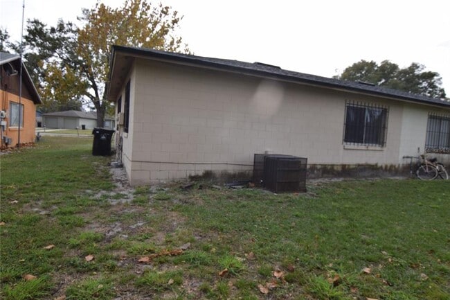 Photo - 3213 Split Willow Dr