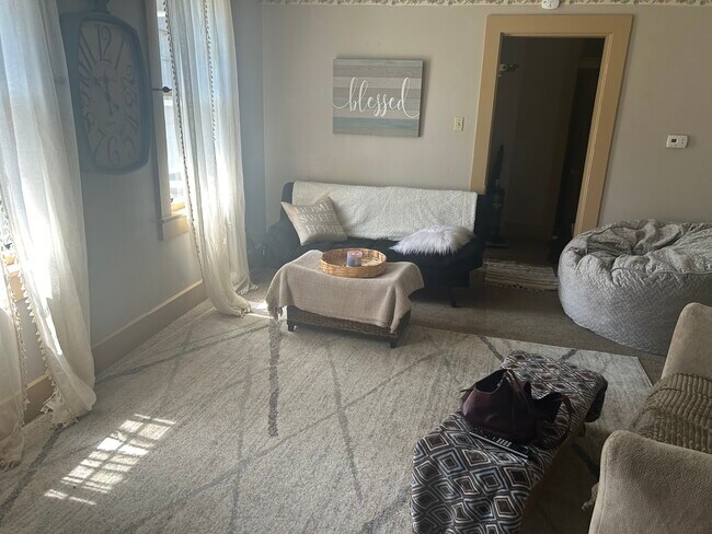 Photo - 1311 Richards St Unidad B