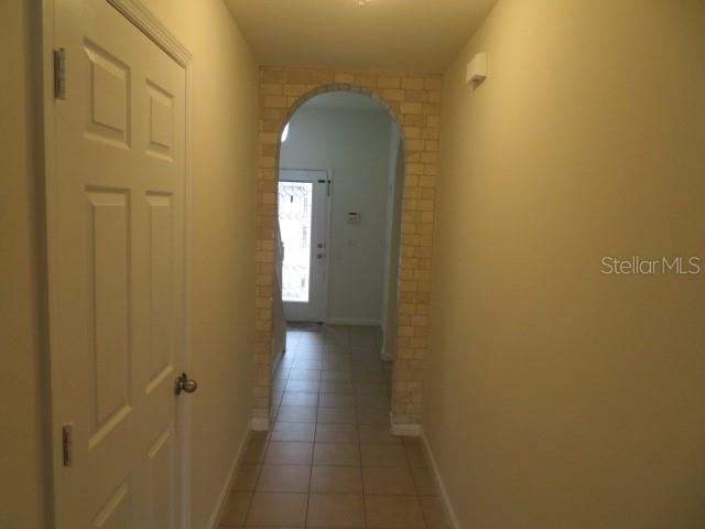 Photo - 1309 Heritage Commons Dr