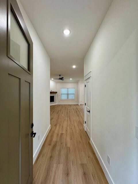 Photo - 38 Woodbridge Dr