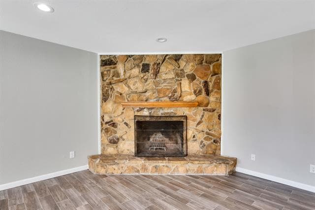 Photo - 14721 Birchridge Dr