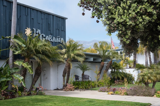 4880 Sandyland Rd Unit 27