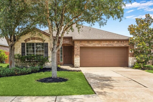 Photo - 3105 W Trail Dr Casa