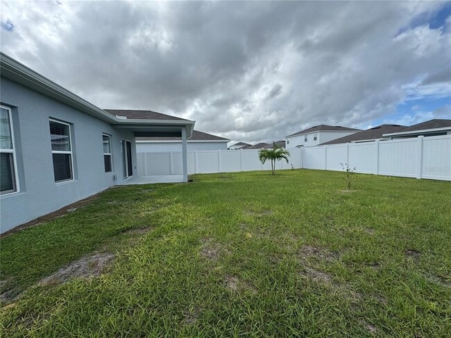 Photo - 1353 Tank Trl