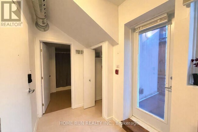 Photo - 22 Perkins St Unité 103