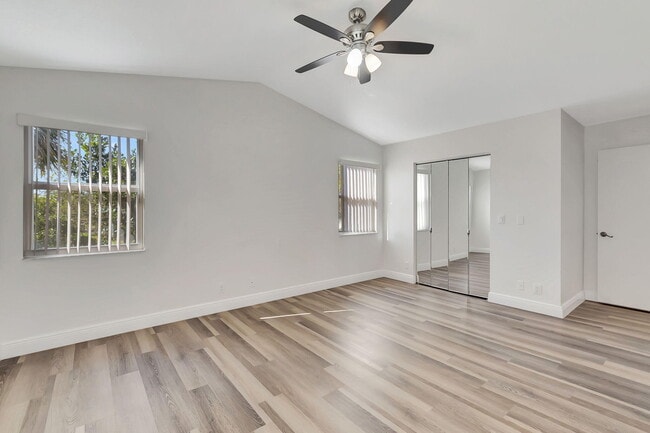 Photo - 11420 Coral Bay Dr