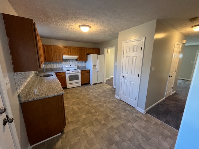 Photo - 225 Sherando Cir