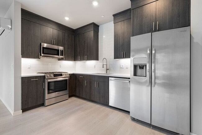 Photo - 7979 N Jersey St Unit #1