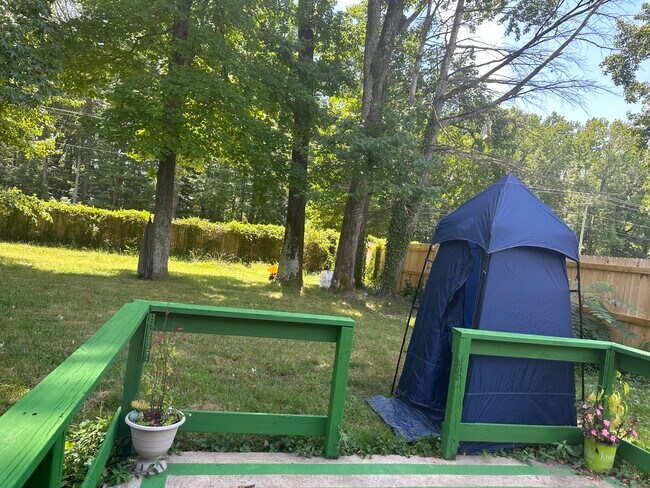 Photo - 103 Fairmont Dr