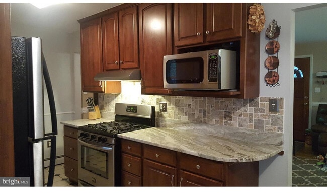 Photo - 14607 Anderson St