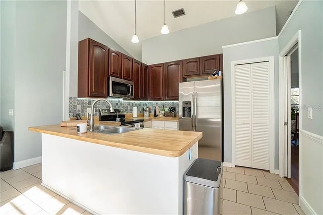 Photo - 4339 Cobble Stone Ct