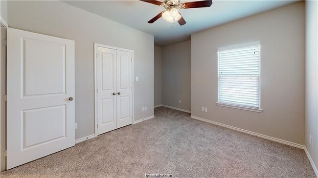 Photo - 2909 Papa Bear Dr