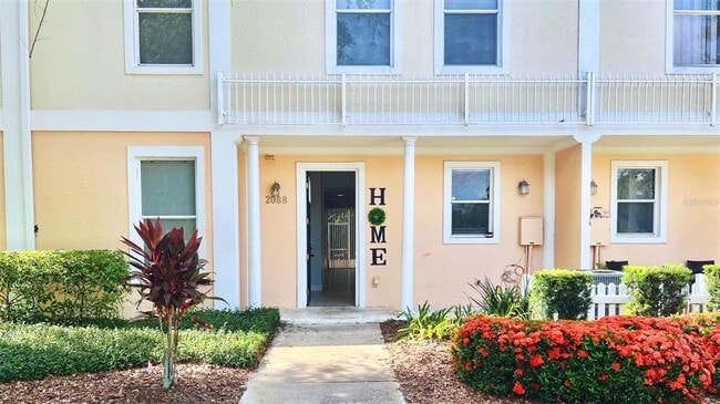 Building Photo - 2088 Heritage Ky Blvd Rental