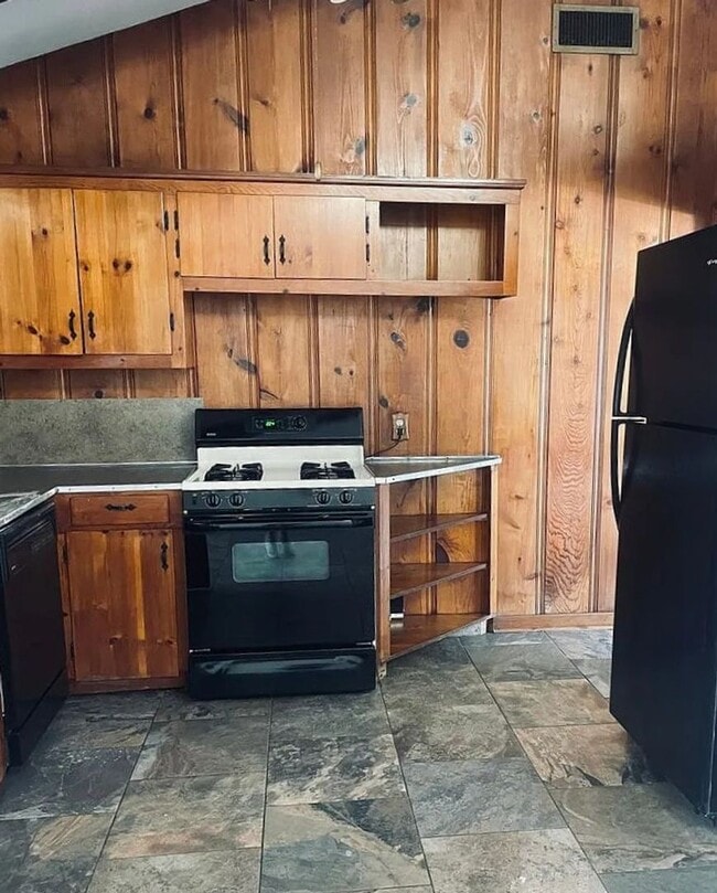 Photo - Single Family Residence