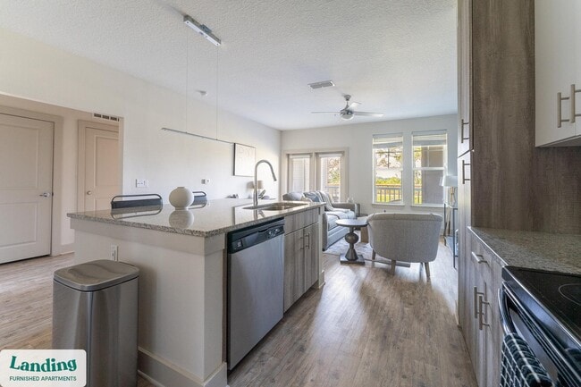 Photo - 655 W Marina Cove Dr Unidad 160