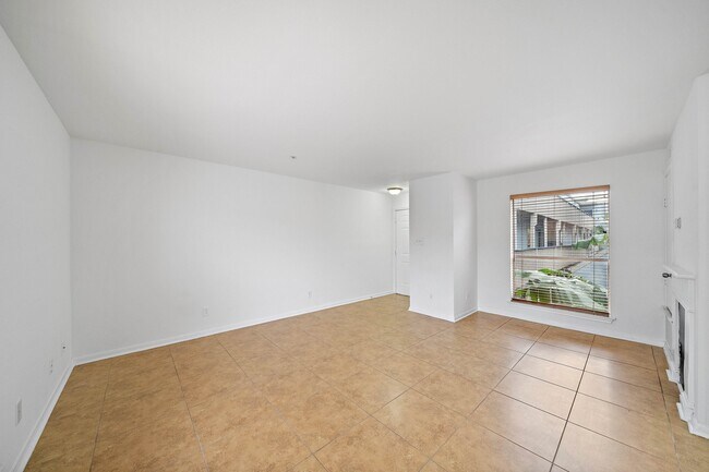 Photo - 8100 Seawall Blvd Unit 123