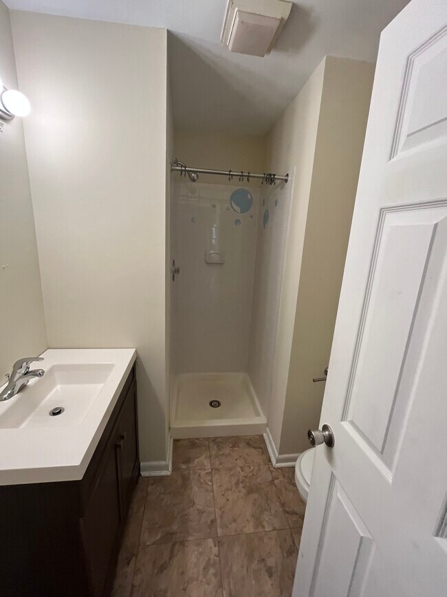 Photo - 41 Sycamore Cir