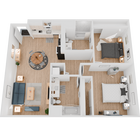 9_885_Overhead_405304.png