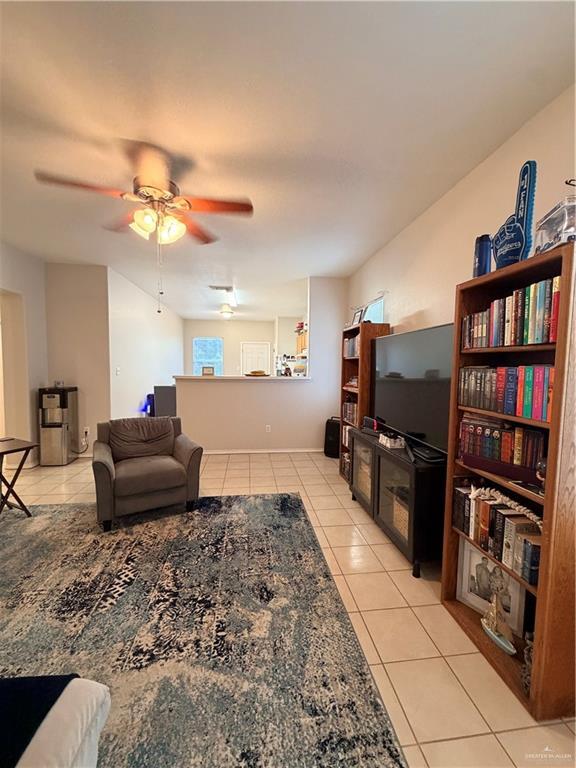 Photo - 18 N 20th St