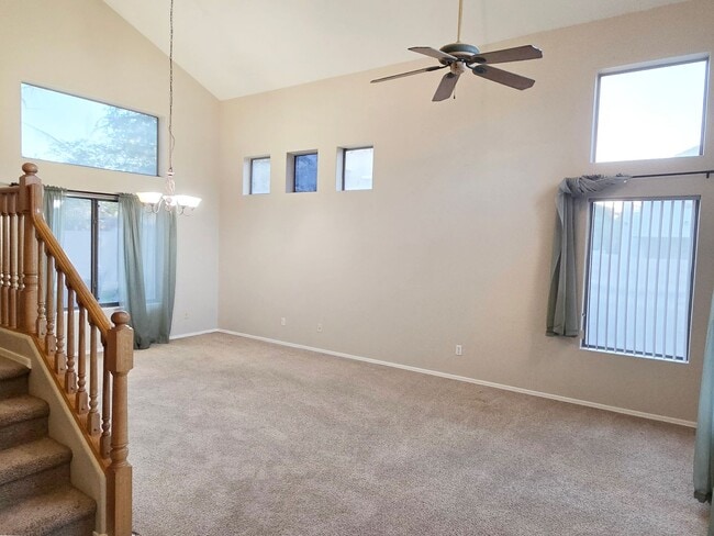 Photo - 5-bedroom in the heart of Gilbert