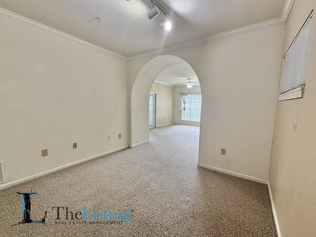 Photo - 11706 Heritage Point Dr