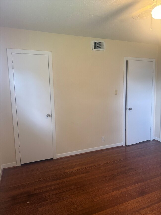 Photo - 7623 Wilmerdean St