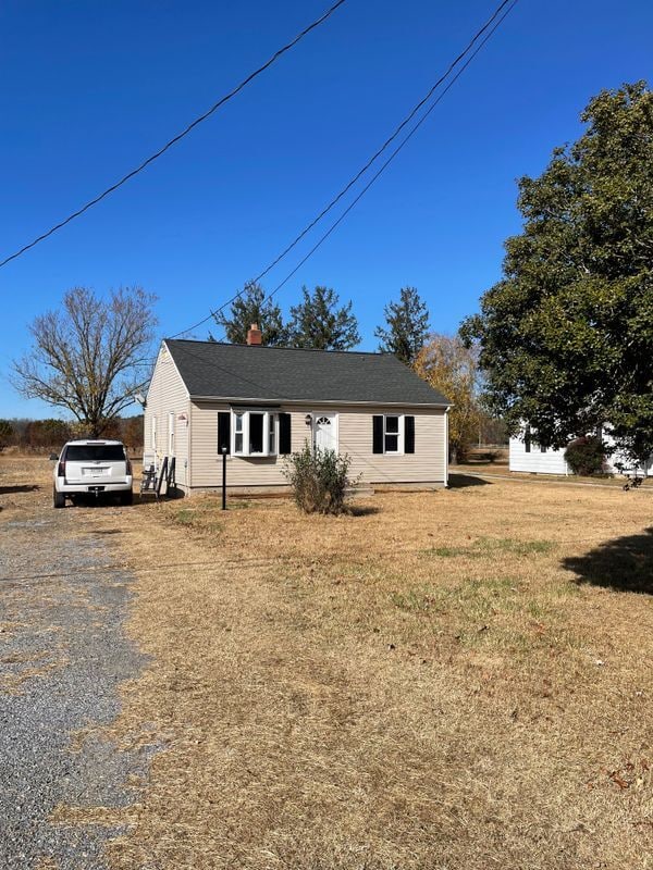 Photo - 3530 Houston Branch Rd