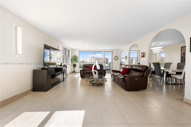 Photo - 1920 S Ocean Dr Unit 7A