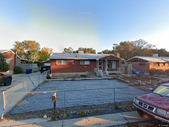Photo - 5508 Maudine Ave Apartment