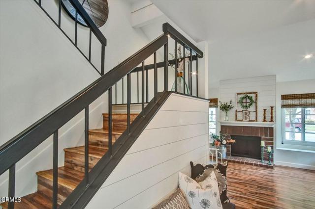 508 Village Rd