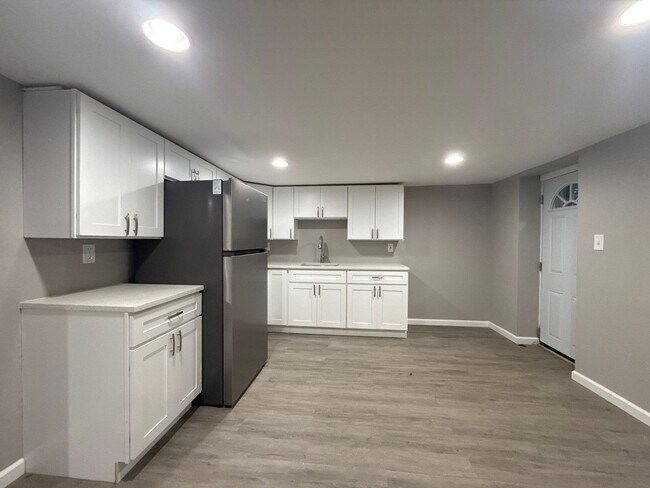 Photo - 6600 Detroit Ave Apartamento Unidad B