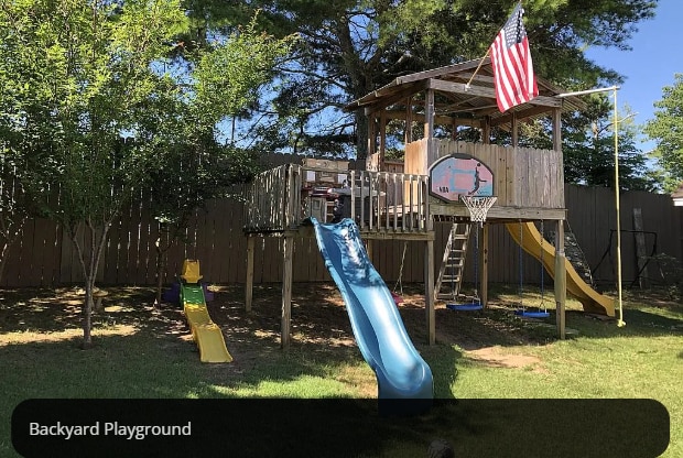 Photo - 1686 Pebble Creek Dr